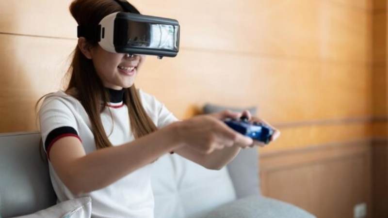 英雄联盟赛事体系发展历程与演变
