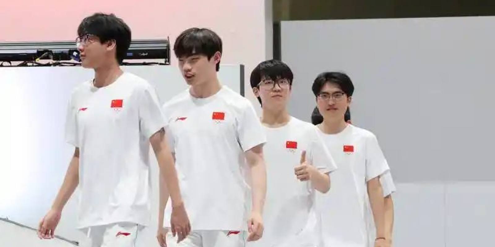 S16英雄联盟总决赛 对局比分实时查询