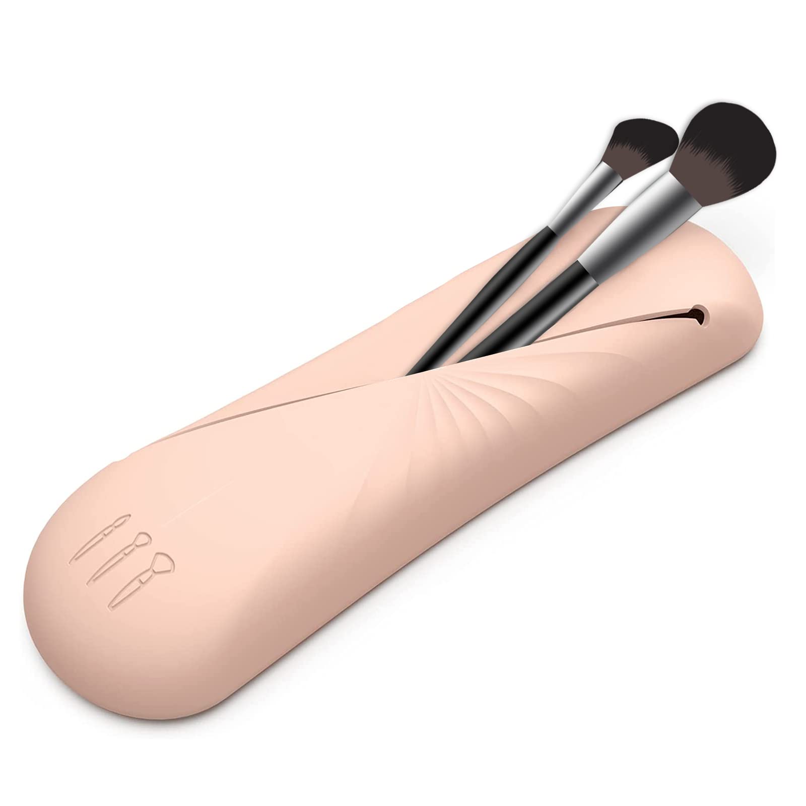 beats365官网亚洲网页版 新款美妆用品品牌大全